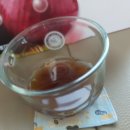 열이농장 | 양파요리 효소 만들어 건강하게~~