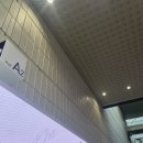 🛋️ [2026] 서울리빙디자인페어 후기