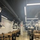 안성맞춤 솥뚜껑 매운탕 | 🐟 세종 고복저수지 맛집 / [햇님과 달님] 솥뚜껑매운탕 후기