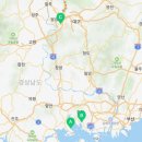 구산면회센타 이미지