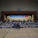 행복한 나라찬 태권도장 이미지