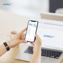 에스엠헬스케어 이미지