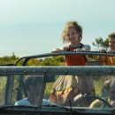 오수정사 이미지