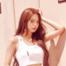 선창초교 이미지