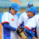이청희 카카오 검색결과