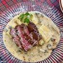 펫비스트로 | 부산 동래 비스트로레스토랑 후기 내돈내산