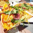 모현동-33 | 익산 모현동[루베르] 레스토랑 분위기 좋은 곳에서 데이트 파스타 맛집 다녀온 후기~