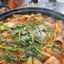 고서국밥 | [담양맛집]담양 로컬 찐 맛집 고서옛날창평국밥 막창전골 후기