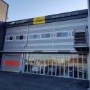 ㈜르노삼성자동차 김포정비사업소 | NEW QM6 LPE 프리미에르 2,554Km주행 엔진오일 교체 김포 정비사업소