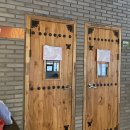 천곡참숯가마찜질방 이미지