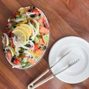 세븐일레븐 창녕남지유채점 | [창녕] 유채 축제 남지 맛집 '나루 coffee&amp;restaurant'