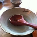 어여쁜뜰안 이미지