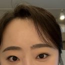 로망띠끄(ROMANTIQUE) | [수원 웨딩 메이크업] 로망띠끄에서 야외 스냅 촬영 헤메 받고 온 대만족 후기