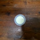 지에스25학익풍림점 | GS25 편의점 신상 디저트 <서울우유 저지 밀크 푸딩> 솔직 후기, 정보