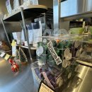 세븐에이치 이미지