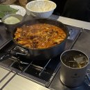 구시포노을캠핑장 이미지