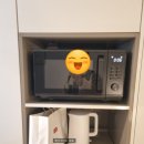 위코스테이 명동 이미지