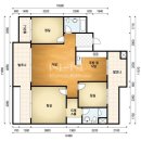 마곡푸르지오 이미지