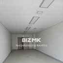 미사강변현대공인중개사사무소 이미지