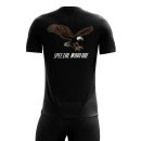 원킬쇼핑 이미지