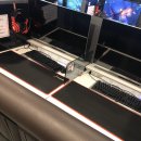 VRIZ PC CAFE 이미지