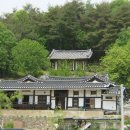 죽헌 이미지