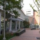 서울대학교(자연과학대) - 8241 | 서울대학교(자연과학대)