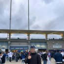 김하성 | 가볼만한 곳 :: 다저스타디움 LA다저스, 샌디에이고파드리스, 김하성, 오타니 직관후기 MLB 직관, MLB예매