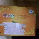 명선농장 이미지