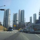 인천사리울중학교 이미지