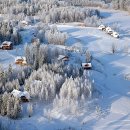 BBC당구장 이미지