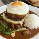 리바타 | 리바타 | 기장 오션뷰 레스토랑, 기장 스테이크 파스타 맛집