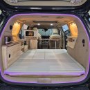 그린공단로 이미지