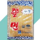 평화식품 이미지