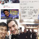 CAFE THE DOG 이미지