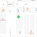 마성소국밥앤족발 관저점 이미지