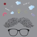 대한안경원 이미지