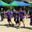 제일초등학교 이미지