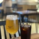 인에딧(InEdit) | [후기] 소금집 델리 안국에 위치한 분위기 좋은 샌드위치 맛집 salt house deli