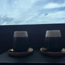 제이앤지 로스터리카페(J&G ROASTERY CAFE) 이미지