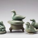 해로수중 이미지