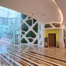 클럽 보노 | 홍천 소노펠리체 보노키즈클럽 키즈카페 후기