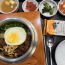 101번지 남산돈까스 가든파이브점 | 8호선 장지역 가든파이브/NC백화점 송파/현대시티몰...단정, 맘스터치, 101번지남산돈까스, 명가교동...