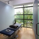 더탑재활의학과의원 이미지