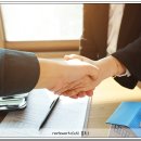 전원공인중개사사무소 이미지