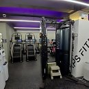 주식회사 더랩스피트니스 강동구청점 | 헬창 본능 발동! 나만 알기 아까워서 올리는 찐 헬스장 비밀 아지트