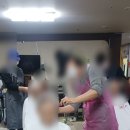 정병희헤어 - 연수구 용담로 3 | 정병희헤어