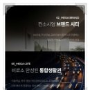 산업로4(동) 이미지