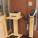 라곰피티 이미지