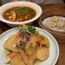 청화원 | [신촌 맛집] 연세대 술집이자 혼밥 추천하는 청화원 중식 내돈내산 후기